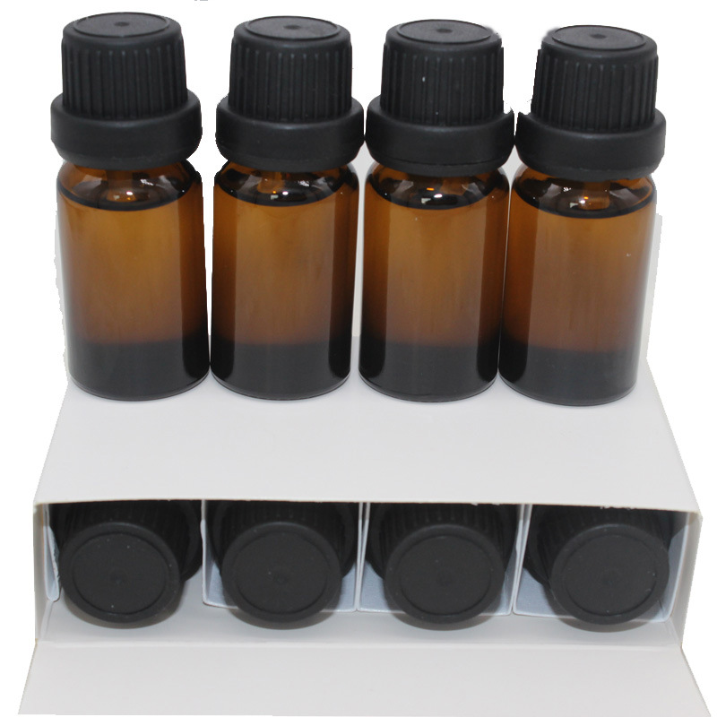 Minyak Esensial Lilin Aromater - Candle Making Oils ulasan dan harga