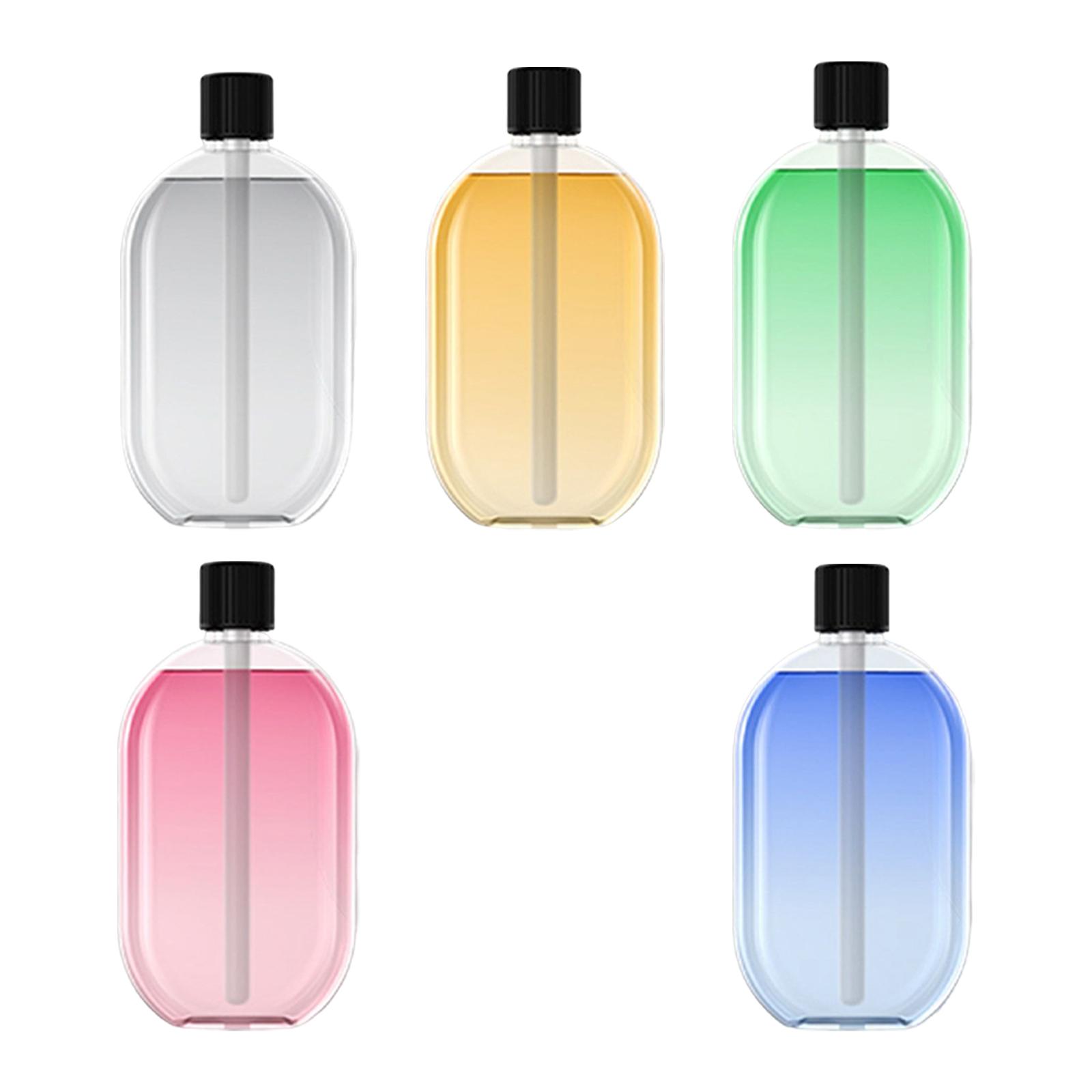 Minyak Esensial untuk Diffuser - Candle Making And Perfume ulasan dan harga