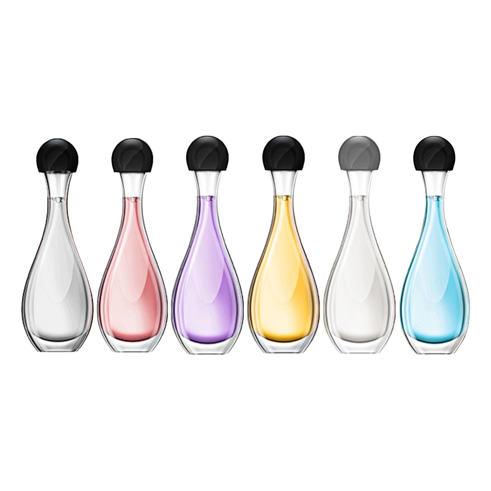 Diffuser minyak esensial DIY s - Candle Making Oils ulasan dan harga