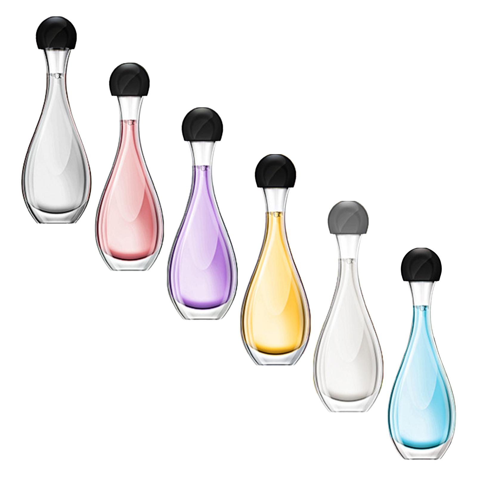 Diffuser minyak esensial DIY s - Candle Making Oils ulasan dan harga